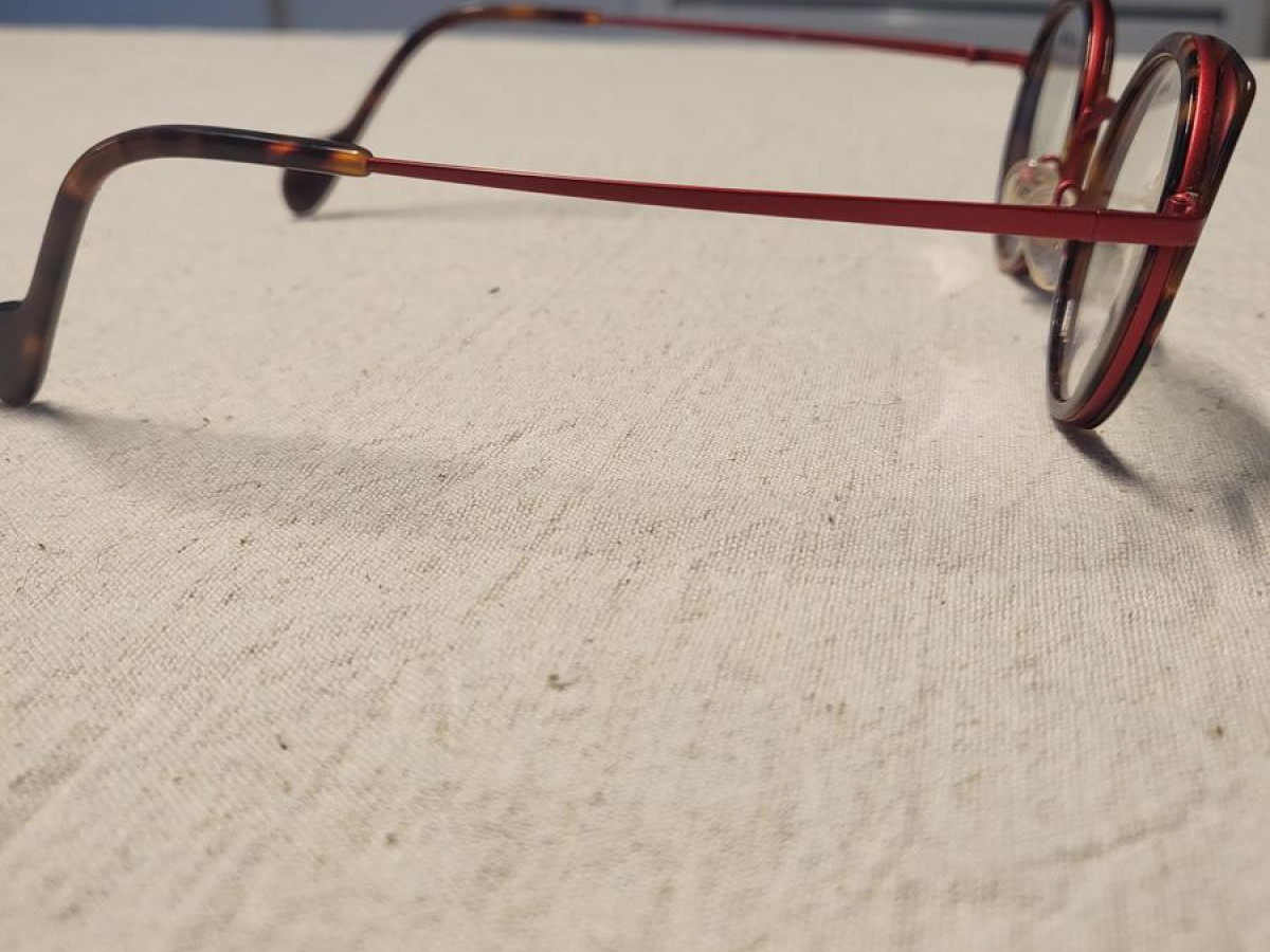 NAONED - Riouzig-21 142