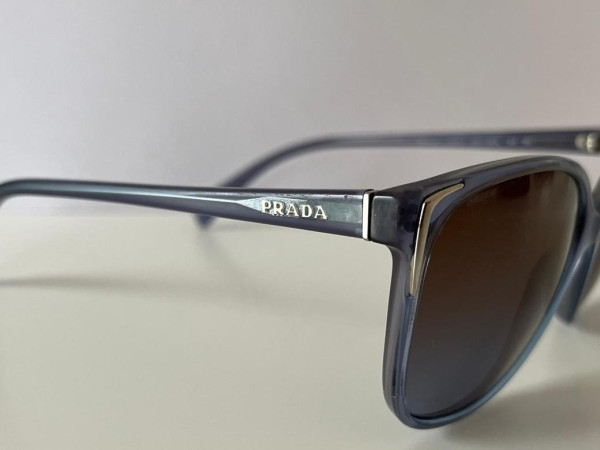 Prada - SPR01O