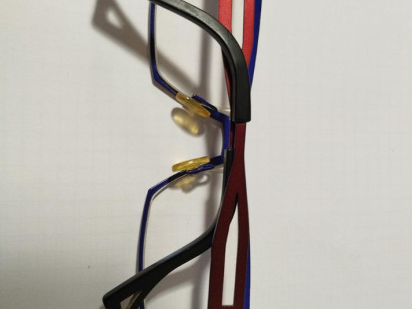 Théo - opulence 290