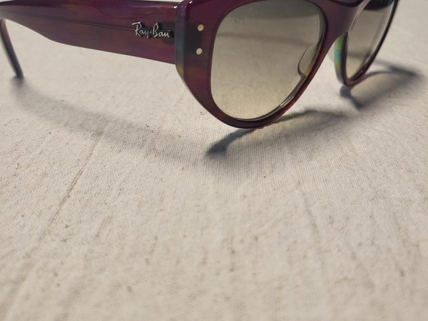 RAY-BAN - rb4152