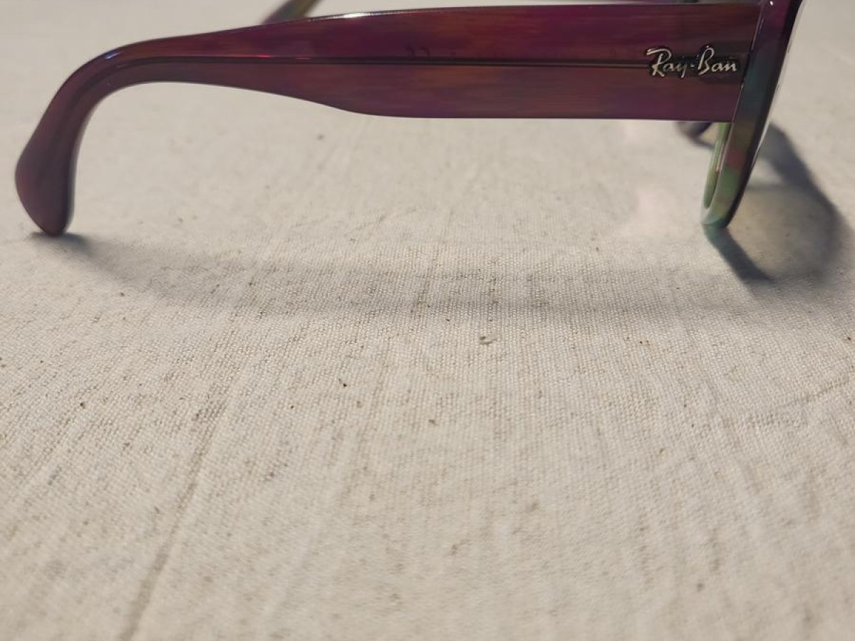 RAY-BAN - rb4152