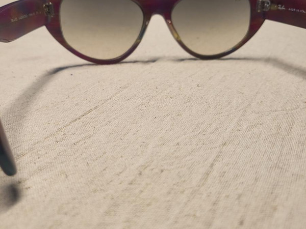 RAY-BAN - rb4152