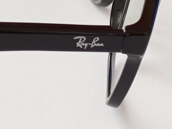 RAY-BAN - RB5279