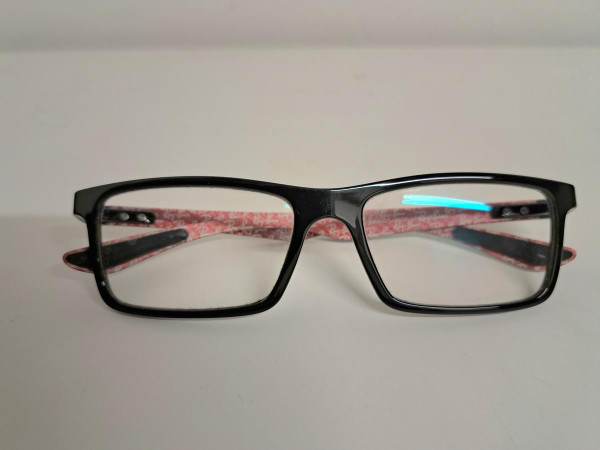 RAY-BAN - RB8901
