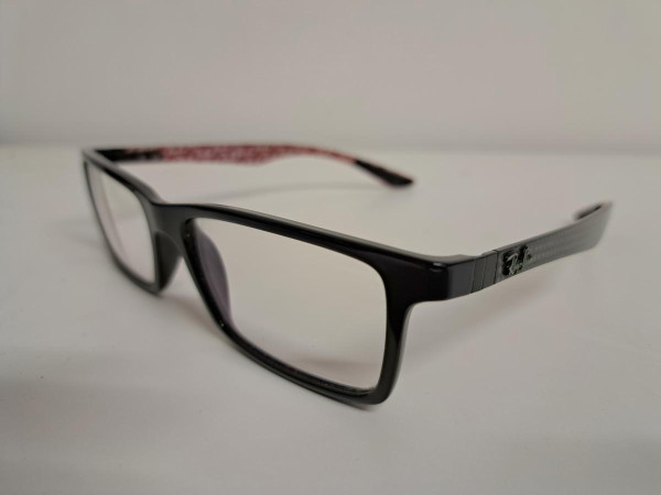 RAY-BAN - RB8901