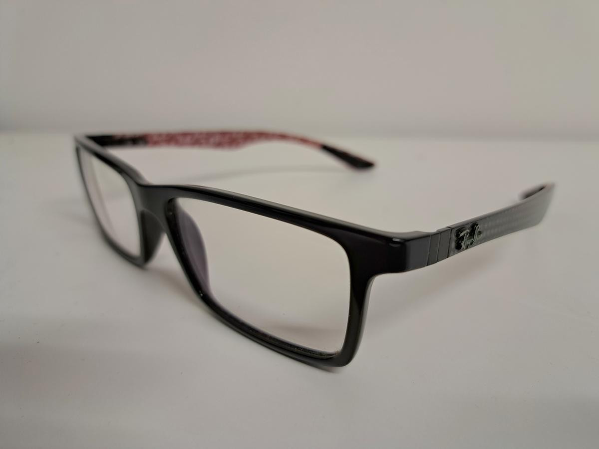 RAY-BAN - RB8901