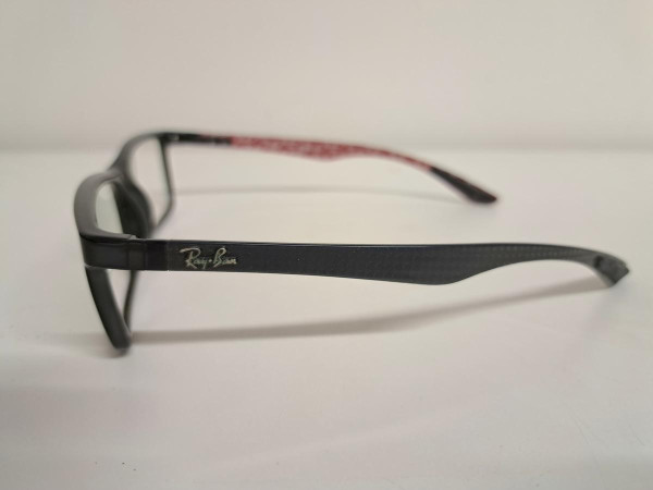 RAY-BAN - RB8901