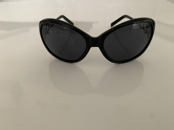 GUESS BY MARCIANO