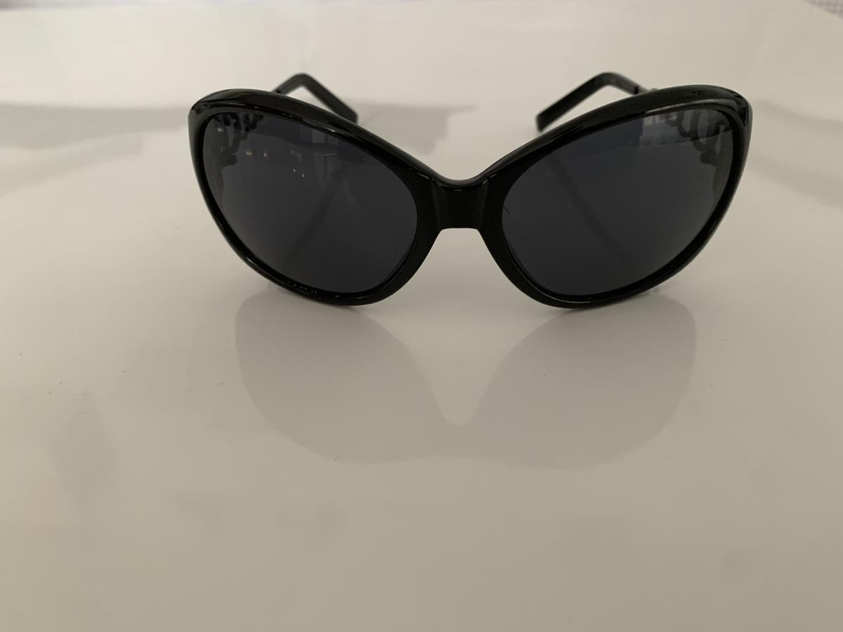 GUESS BY MARCIANO