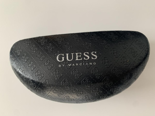 GUESS BY MARCIANO