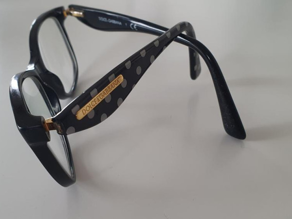 Dolce Gabanna  - dg3174