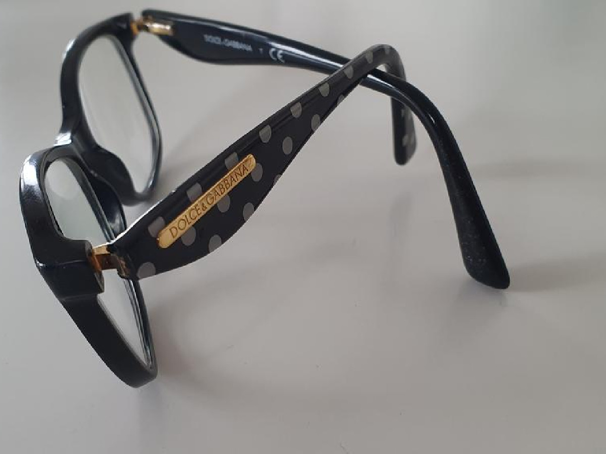 Dolce Gabanna  - dg3174