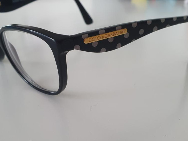 Dolce Gabanna  - dg3174