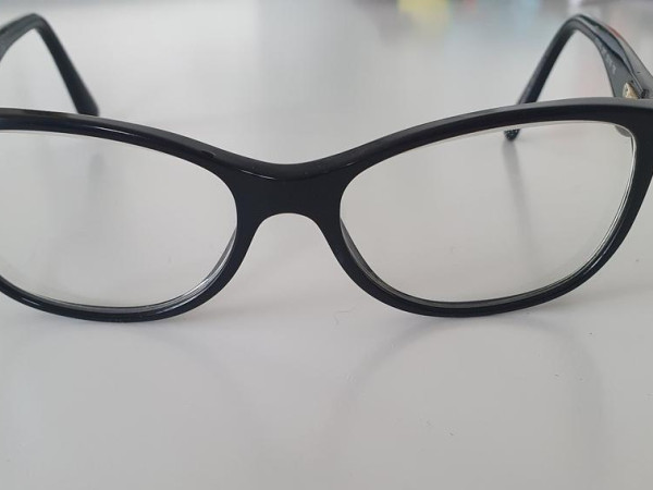 Dolce Gabanna  - dg3174