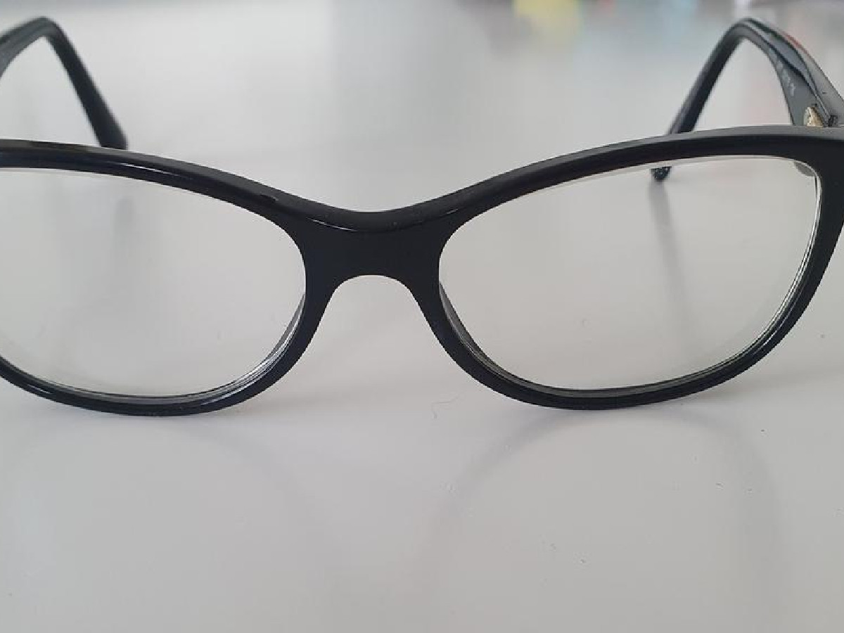 Dolce Gabanna  - dg3174