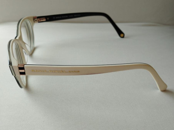 Sonia Rykiel-SR7306F