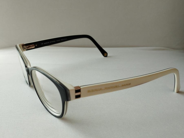 Sonia Rykiel-SR7306F