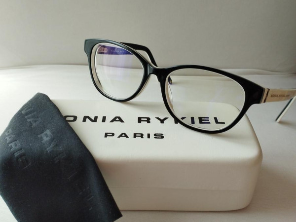 Sonia Rykiel-SR7306F