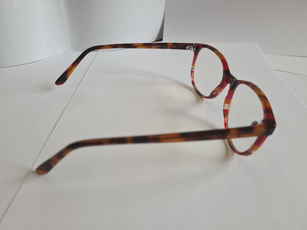 JOHANN VON GOISERN - Mod674