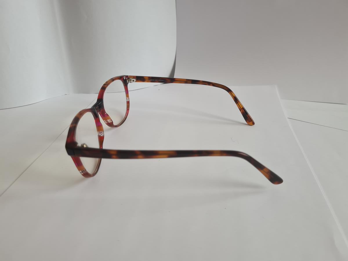 JOHANN VON GOISERN - Mod674