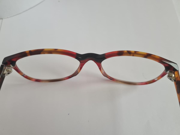 JOHANN VON GOISERN - Mod674