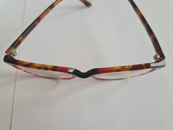 JOHANN VON GOISERN - Mod674