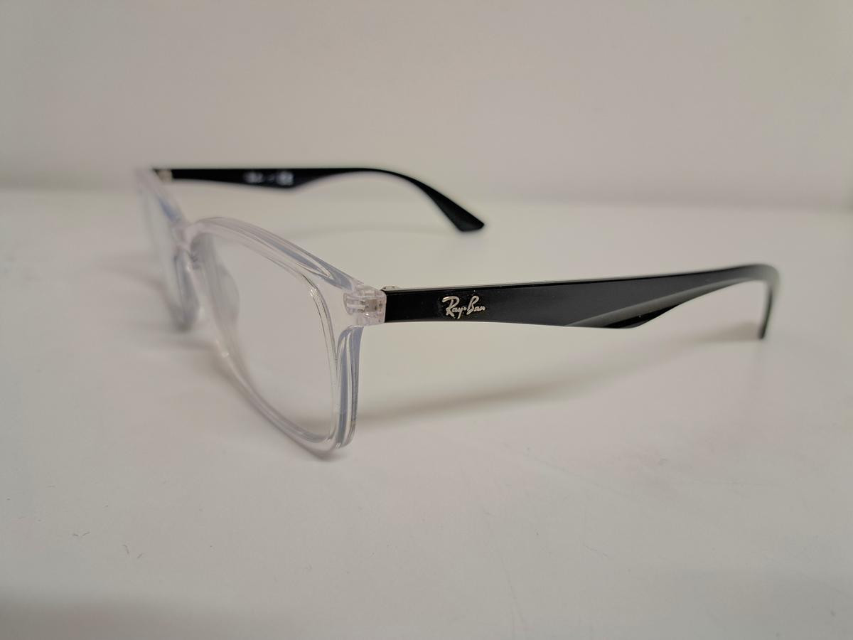 RAY-BAN - RB7047