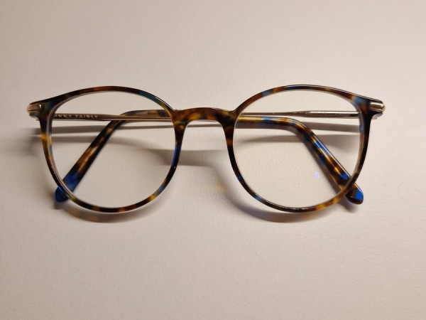 JIMMY FAIRLY - C120-E08 - ECLIPSE