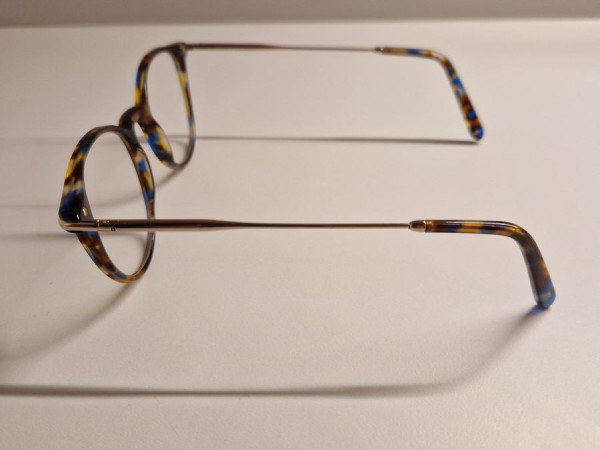 JIMMY FAIRLY - C120-E08 - ECLIPSE