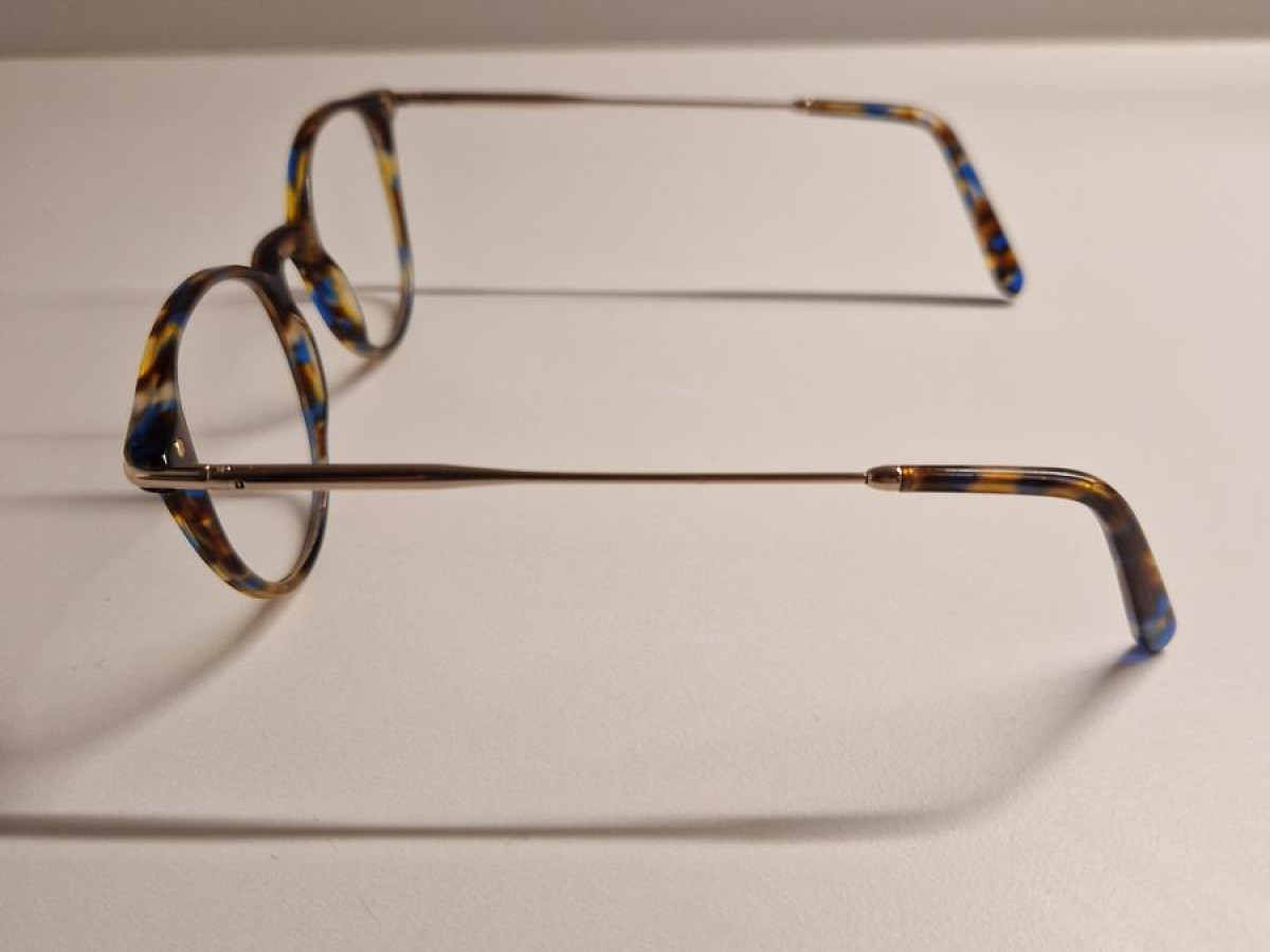 JIMMY FAIRLY - C120-E08 - ECLIPSE