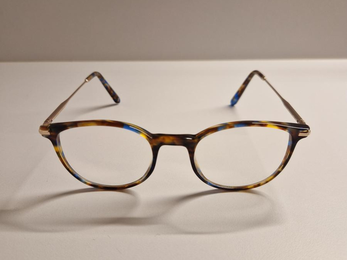 JIMMY FAIRLY - C120-E08 - ECLIPSE