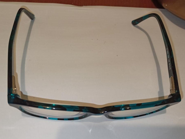 LE TEMPS DES CERISES - TC2000