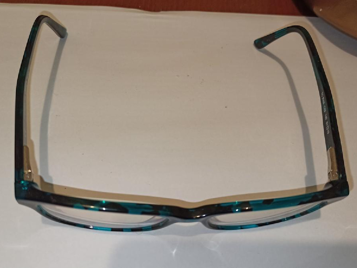 LE TEMPS DES CERISES - TC2000