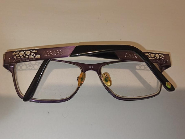 LE TEMPS DES CERISES - ESTELLE C02 185