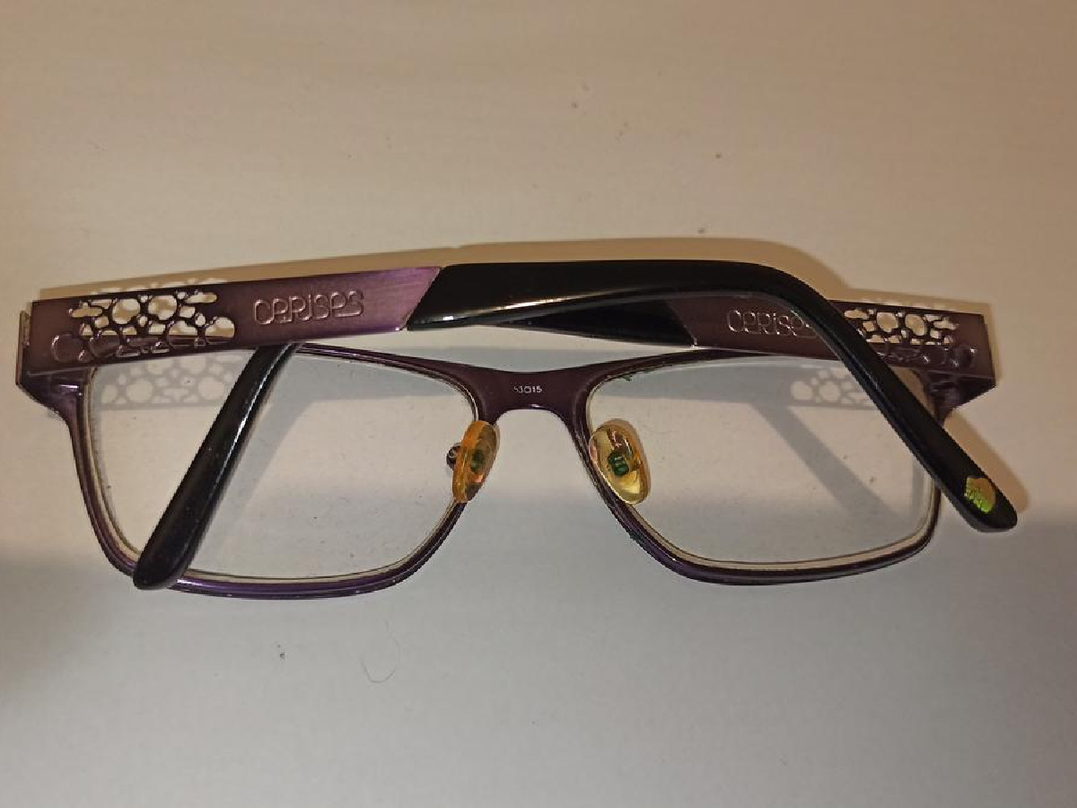 LE TEMPS DES CERISES - ESTELLE C02 185