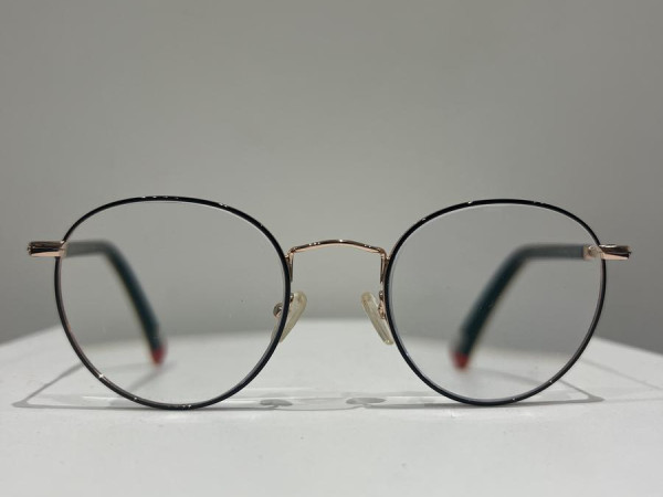 CLÉMENCE & MARGAUX - CM190