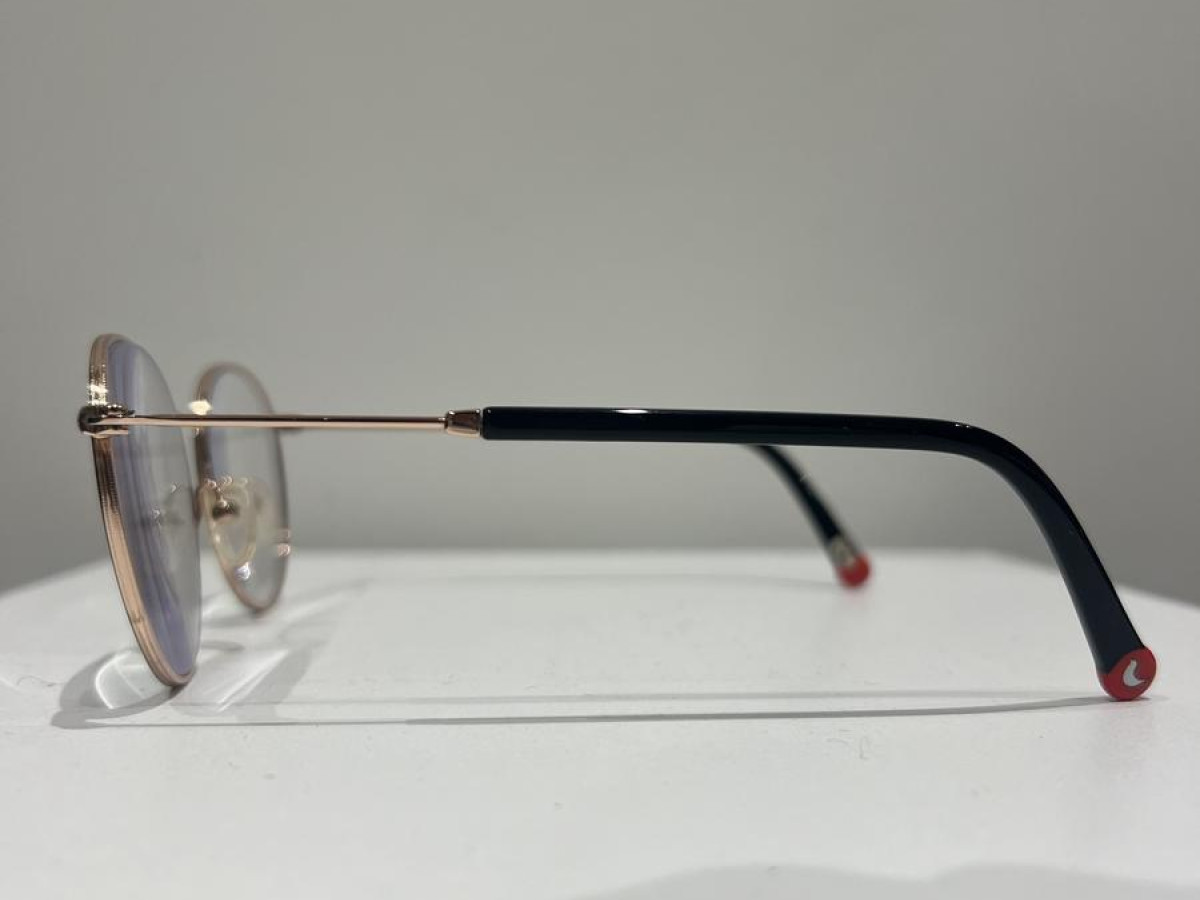 CLÉMENCE & MARGAUX - CM190