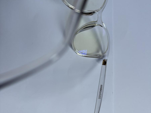 DOLCE GABBANA - PDO339194