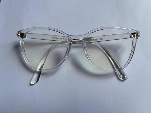 DOLCE GABBANA - PDO339194