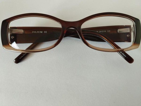 lunettes FILIUM FI 1204