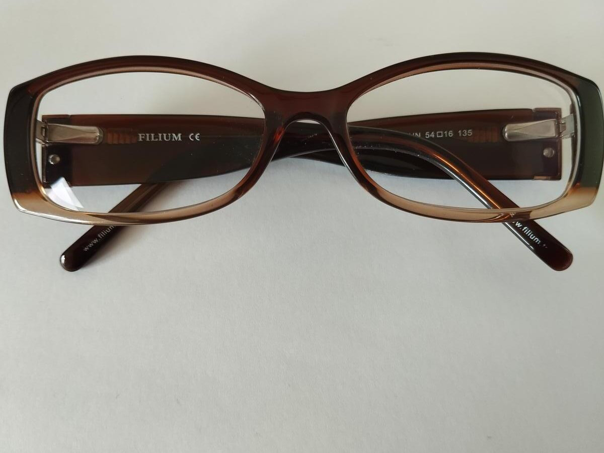 lunettes FILIUM FI 1204
