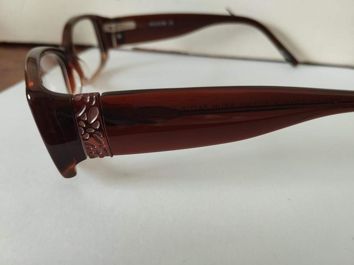 lunettes FILIUM FI 1204