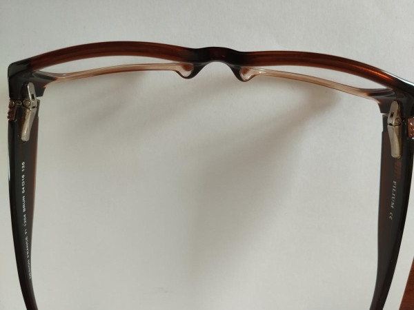 lunettes FILIUM FI 1204