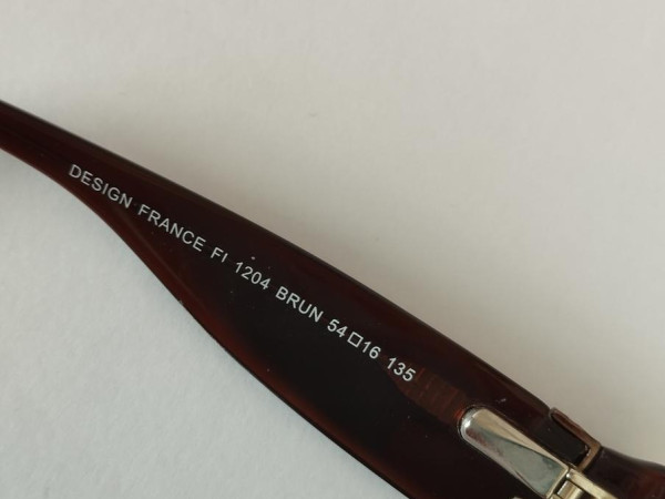 undefined - undefined undefined¤undefined