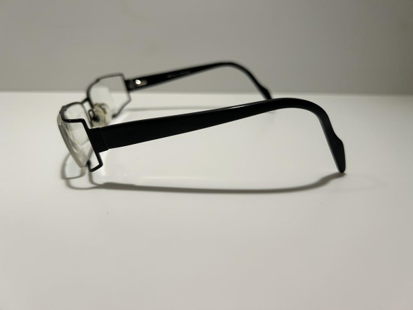 INES DE LA FRESSANGE - IFO38