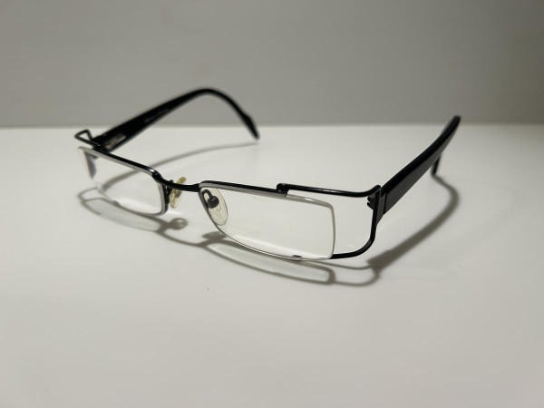 INES DE LA FRESSANGE - IFO38