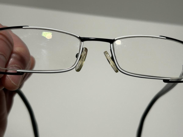 INES DE LA FRESSANGE - IFO38