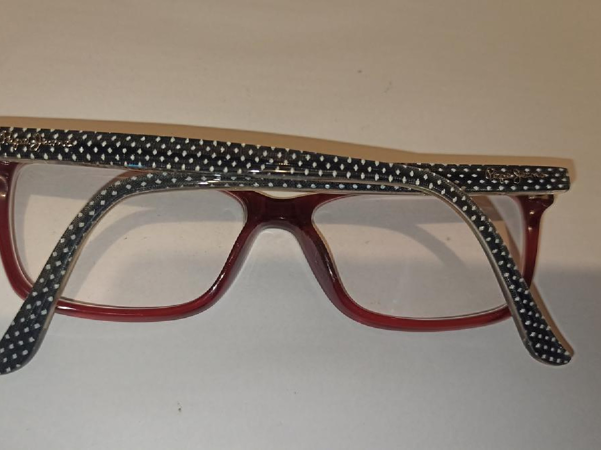 PÉPÉ JEANS - RENATA PJ3170