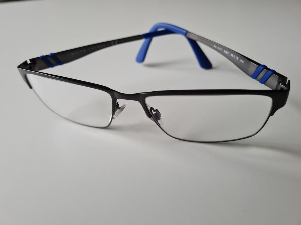 Ralph Laureen - PH1147