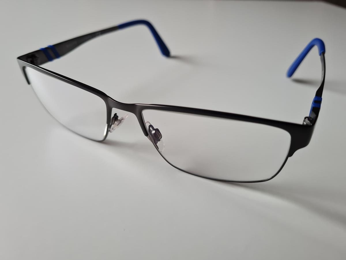 Ralph Laureen - PH1147